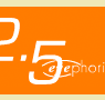 2.5 by eyephorics