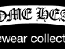 Chrome Hearts