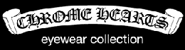 Chrome Hearts