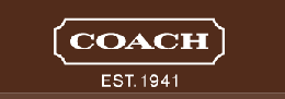Coach