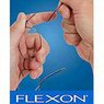 Flexon