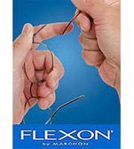 Flexon