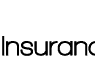 Health Insurance Marketplace