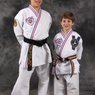 Karate For Kids (7-12 years old)