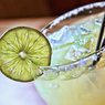Tequilas & Margaritas