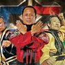 History of Taekwondo