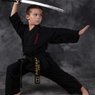 Xtreme Martial Arts