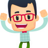 Contests