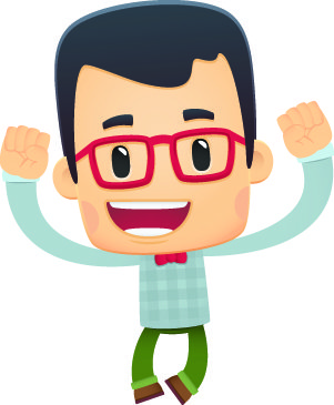 Contests