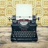 Blog Management Services