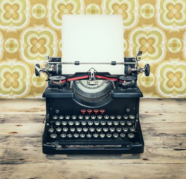 Blog Management Services