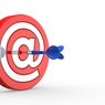 Email Marketing Services