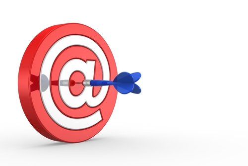 Email Marketing Services