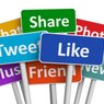 Social Marketing Services