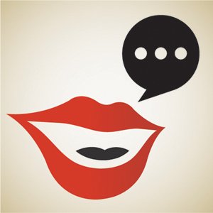 Reputation Management