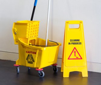 Online Directory Clean-Up for Improved SEO