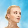Restylane®