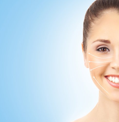 Botox®