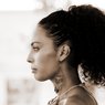 Skin Analysis – 15 minute FREE consultation