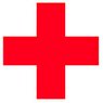 Emergency Services