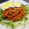 JJol Myeon