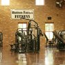 Hutton Farms amenities