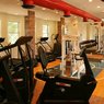 Tuckaway Amenities