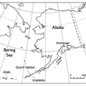 Alutian Islands Campaign