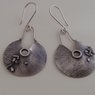 Earrings (JCE47)