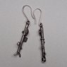 Earrings (JCE48)