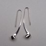 Earrings (JCE49)