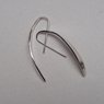 Earrings (JCE50)