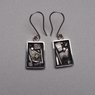 Earrings (JCE51)