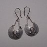 Earrings (JCE52)