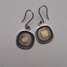 Earrings (JCE53)