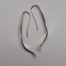 Earrings (JCE55)