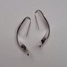 Earrings (JCE56)
