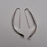 Earrings (JCE57)