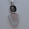 Necklace (JCN45)