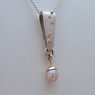 Necklace (JCN5)