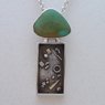 Necklace (JCN51)