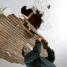 Website Repair & Optimization (for SEO)