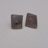 Earrngs (JCE58)