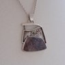 Necklace (JCN26)