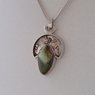 Necklace (JCN27)