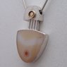 Necklace (JCN2)