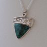 Necklace (JCN31)