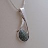 Necklace (JCN54)