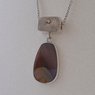 Necklace (JCN55)