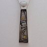 Necklace (JCN56)
